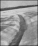 В неизведанные края. Путешествия на Север 1917 – 1930 г.г. pic_25.jpg