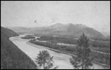 В неизведанные края. Путешествия на Север 1917 – 1930 г.г. pic_26.jpg