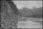 В неизведанные края. Путешествия на Север 1917 – 1930 г.г. pic_27.jpg