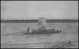 В неизведанные края. Путешествия на Север 1917 – 1930 г.г. pic_28.jpg