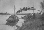 В неизведанные края. Путешествия на Север 1917 – 1930 г.г. pic_29.jpg