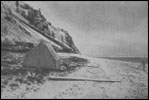В неизведанные края. Путешествия на Север 1917 – 1930 г.г. pic_30.jpg