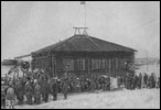В неизведанные края. Путешествия на Север 1917 – 1930 г.г. pic_31.jpg