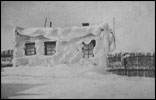 В неизведанные края. Путешествия на Север 1917 – 1930 г.г. pic_32.jpg
