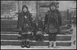 В неизведанные края. Путешествия на Север 1917 – 1930 г.г. pic_33.jpg