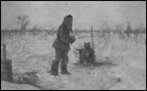 В неизведанные края. Путешествия на Север 1917 – 1930 г.г. pic_35.jpg