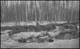 В неизведанные края. Путешествия на Север 1917 – 1930 г.г. pic_36.jpg