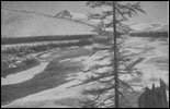 В неизведанные края. Путешествия на Север 1917 – 1930 г.г. pic_39.jpg