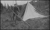 В неизведанные края. Путешествия на Север 1917 – 1930 г.г. pic_40.jpg