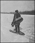 В неизведанные края. Путешествия на Север 1917 – 1930 г.г. pic_41.jpg