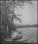 В неизведанные края. Путешествия на Север 1917 – 1930 г.г. pic_42.jpg