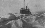 В неизведанные края. Путешествия на Север 1917 – 1930 г.г. pic_44.jpg