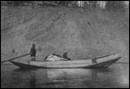 В неизведанные края. Путешествия на Север 1917 – 1930 г.г. pic_47.jpg