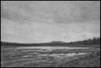 В неизведанные края. Путешествия на Север 1917 – 1930 г.г. pic_50.jpg