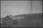 В неизведанные края. Путешествия на Север 1917 – 1930 г.г. pic_53.jpg