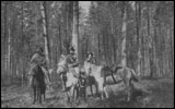В неизведанные края. Путешествия на Север 1917 – 1930 г.г. pic_54.jpg