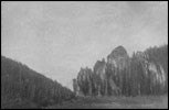 В неизведанные края. Путешествия на Север 1917 – 1930 г.г. pic_55.jpg