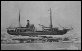 В неизведанные края. Путешествия на Север 1917 – 1930 г.г. pic_56.jpg