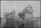 В неизведанные края. Путешествия на Север 1917 – 1930 г.г. pic_57.jpg