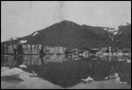 В неизведанные края. Путешествия на Север 1917 – 1930 г.г. pic_58.jpg