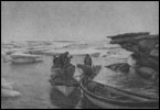 В неизведанные края. Путешествия на Север 1917 – 1930 г.г. pic_59.jpg