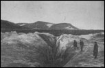 В неизведанные края. Путешествия на Север 1917 – 1930 г.г. pic_60.jpg