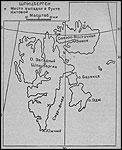В неизведанные края. Путешествия на Север 1917 – 1930 г.г. pic_62.jpg