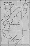 В неизведанные края. Путешествия на Север 1917 – 1930 г.г. pic_63.jpg