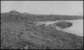 В неизведанные края. Путешествия на Север 1917 – 1930 г.г. pic_64.jpg