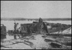 В неизведанные края. Путешествия на Север 1917 – 1930 г.г. pic_65.jpg
