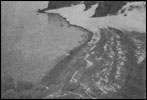В неизведанные края. Путешествия на Север 1917 – 1930 г.г. pic_67.jpg