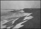 В неизведанные края. Путешествия на Север 1917 – 1930 г.г. pic_68.jpg