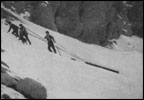 В неизведанные края. Путешествия на Север 1917 – 1930 г.г. pic_69.jpg