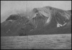 В неизведанные края. Путешествия на Север 1917 – 1930 г.г. pic_70.jpg