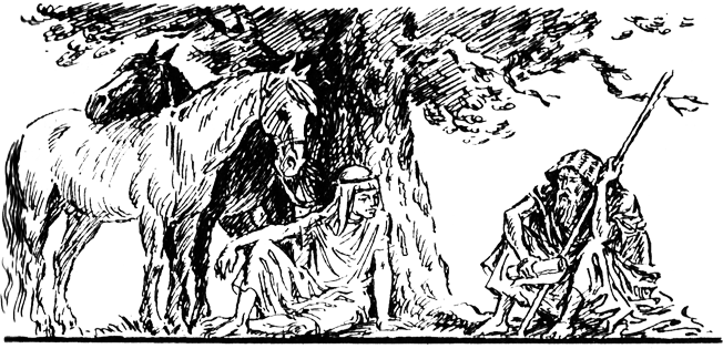 Ганнибал-Победитель BokZren.png