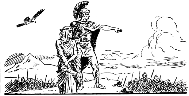 Ганнибал-Победитель KarfPoehma.png