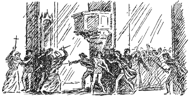 Собор памяти CH2.png