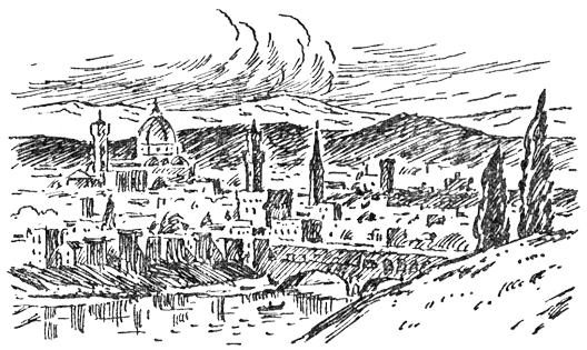 Собор памяти CH1.png