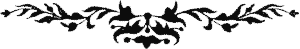 Во дни Смуты any2fbimgloader3.png