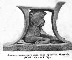 Наши домашнiя животныя. Собаки i_010.jpg