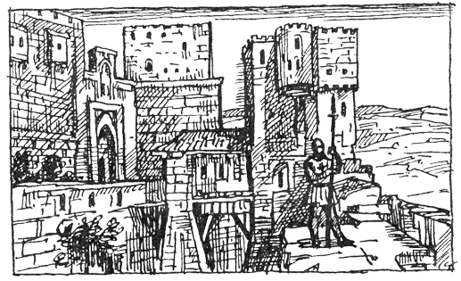 Иерусалим Gl1.png