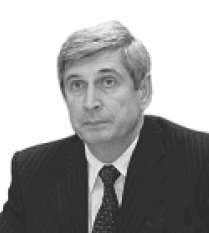Время борьбы i_016.jpg