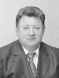 Время борьбы i_017.jpg