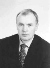 Время борьбы i_019.jpg