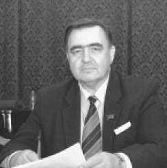 Время борьбы i_021.jpg