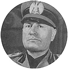 Кто заставил Гитлера напасть на Сталина i_017.jpg