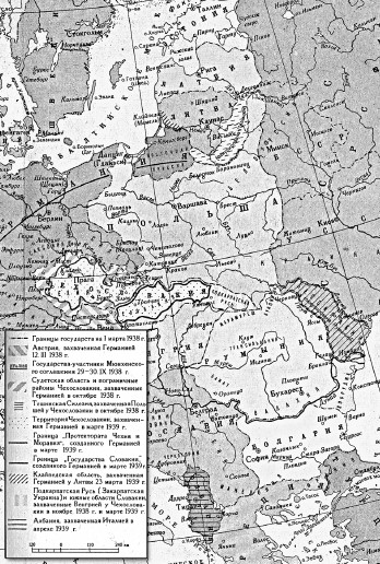 Кто заставил Гитлера напасть на Сталина i_021.jpg