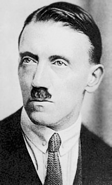 Кто заставил Гитлера напасть на Сталина i_002.jpg