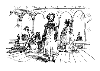 В чужой семье i_002.png