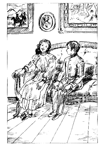 В чужой семье i_003.png